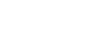 欧易下载免费 logo
